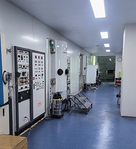 长春宏升光电有限责任公司